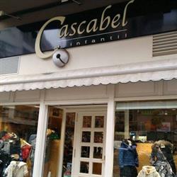 Horario de apertura Cascabel S.c.p., Lleida