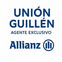 Horario de apertura Union Guillen S.l., Cartagena