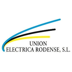 Horario de apertura Unión Eléctrica Rodense, La Roda
