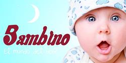 Horario de apertura Bambino El Mundo Del Bebe, Almería