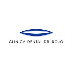 Horario de apertura Clinica Dental Doctor Rojo Mirabet, Badalona
