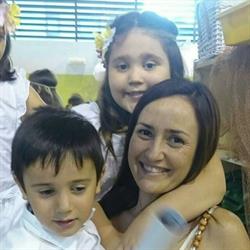Horario de apertura Fresa y Chocolate C.b., Roquetas de Mar