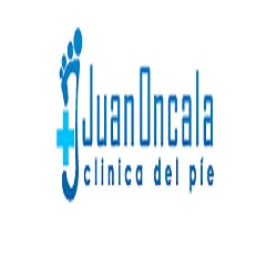 Horario de apertura Clínica del Pie Juan Oncala, Algeciras