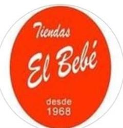 Horario de apertura El Bebe C.b., Aranjuez