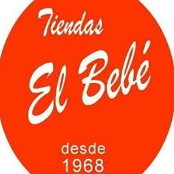 Horario de apertura El Bebe C.b., Aranjuez