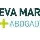 Horario de apertura Ab Abogados Eva Martín Peñas, Segovia