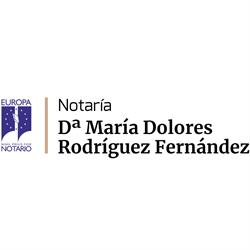 Horario de apertura Notaría de María Dolores Rodríguez Fernández, Gijón
