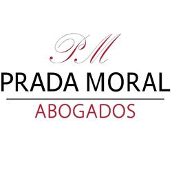 Horario de apertura Prada Moral Abogados, Zamora