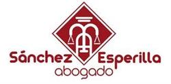 Horario de apertura Abogado Miguel Ángel Sánchez Esperilla - Abogados - Don Benito,
