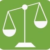 Abogados Bufete García-Bravo & García Rodríguez en Madrid (Chamberí) - Horario de apertura