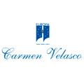 Horario de apertura Notaría Carmen Velasco Ramírez, Bilbao