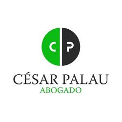 Horario de apertura PALAU ABOGADOS, Castellón de la Plana
