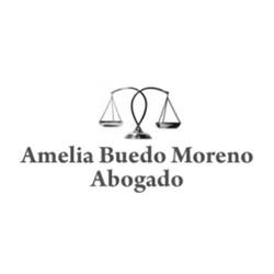 Horario de apertura Abogado Amelia Buedo Moreno, Albacete