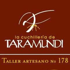 Horario de apertura La Cuchilleria de Taramundi,