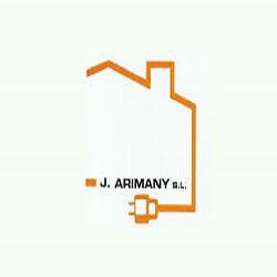 Horario de apertura J. Arimany S.L., Amer
