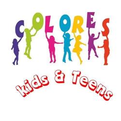 Horario de apertura Colores Ropa Infantil y Juvenil, Villacarrillo