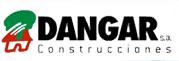 Construcciones Dangar S.a. en Madrid (Salamanca) - Horario de apertura