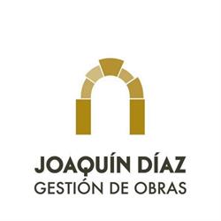 Horario de apertura Joaquin Diaz Construcciones, Torrelavega
