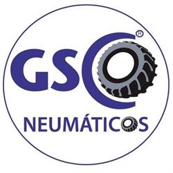 Horario de apertura Gases y Soldadura de Castilla S.l., Valladolid