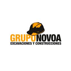 Horario de apertura Excavaciones Novoa, Sant Andreu de la Barca