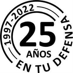 Herrero e Izquierdo Abogados S.c. en Zaragoza (Casco Antiguo) - Horario de apertura