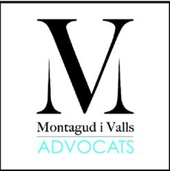 Horario de apertura Montagud Valls - Advocats, Muro de Alcoy