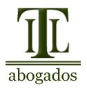 Horario de apertura Itl Abogados, Marbella