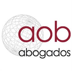 Horario de apertura Aob Abogados Barcelona,