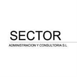Sector Administracion Y Consultoria en Zaragoza (Delicias) - Horario de apertura