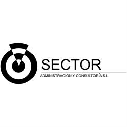 Horario de apertura Sector Administracion Y Consultoria, Zaragoza