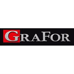 Horario de apertura Granero Fornituras S.L., Ibi