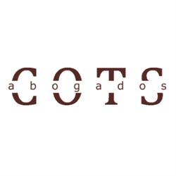 Cots Abogados en Córdoba (Centro) - Horario de apertura