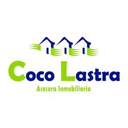 Horario de apertura Coco Lastra Sl, Salamanca