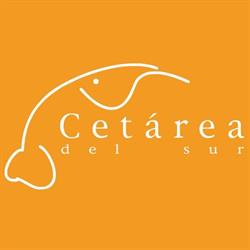 Horario de apertura Cetarea Del Sur S.l., Cádiz