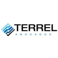 Horario de apertura Terrel Abogados, Santander