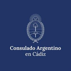 Horario de apertura Consulado de la Republica Argentina En Cadiz, 