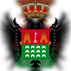 Horario de apertura Ayuntamiento de Pulpi, 