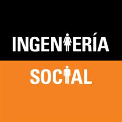 Ingenieria Social S.a.l en Barcelona (Eixample) - Horario de apertura