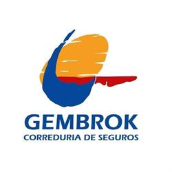 Horario de apertura Gembrok Correduria de Seguros S.l., Jumilla