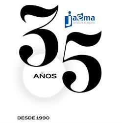 Horario de apertura Jaema Asesoria Correduria de Seguros S.l., Vilagarcía de Arousa