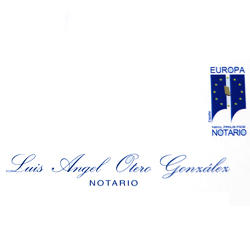 Horario de apertura Luis Ángel Otero González, Calahorra
