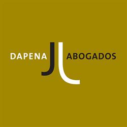 Horario de apertura Bufete De Abogados Javier Dapena, Gijón