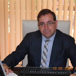 Bufete Mañez Abogados en Valencia (Quatre Carreres) - Horario de apertura