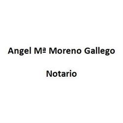 Horario de apertura NOTARIA ZARAUTZ, Zarautz