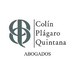 Horario de apertura Colín Plágaro Quintana Abogados, Pamplona