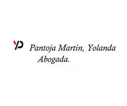 Horario de apertura Yolanda Pantoja Martín, Toledo