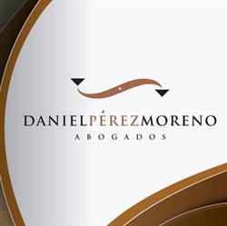 Horario de apertura Daniel Pérez Moreno Abogados, Marbella