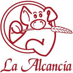 Horario de apertura La Alcancía Cría de Cerdos Por Encargo S.l., Villarejo de Órbigo