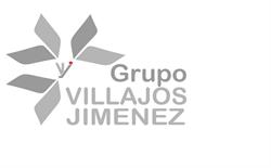 Horario de apertura VILLAJOS JIMENEZ, Majadahonda