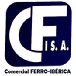 Horario de apertura Comercial Ferro Ibérica, Vila-Real